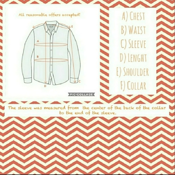 T.M.Lewin NWT Royal Oxford Lavander
NWT - Picture 8 of 8